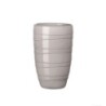 Thermo Mug Espresso Twist Grey 330ml - Thermo