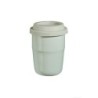 Copo Térmico 200ml Menta - Cup&Go
