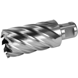 MULTI-LAYER DRILL