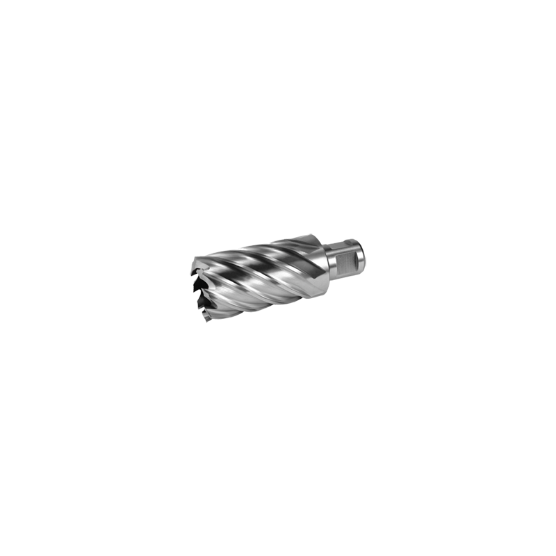 MULTI-LAYER DRILL