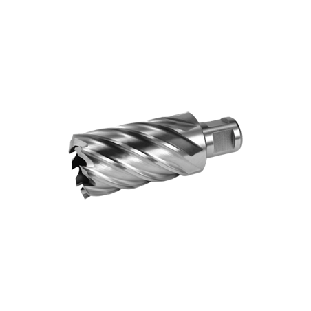 MULTI-LAYER DRILL
