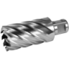 MULTI-LAYER DRILL