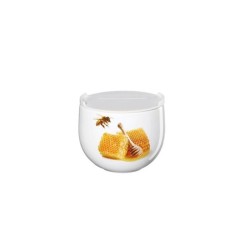 Recipiente para Miel Ø9,5cm – Grande