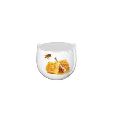 Recipiente para Miel Ø9,5cm – Grande