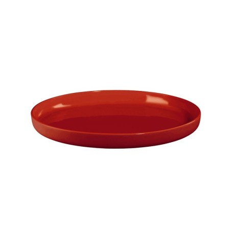 Prato Gourmet Ø25Cm - Nova
