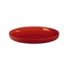 Gourmet Plate Ø25Cm - Nova