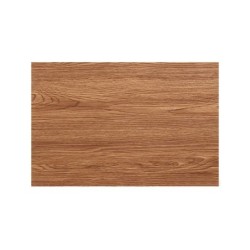 Mantel Individual - Pvc
