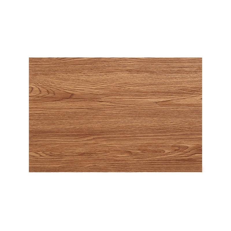 Mantel Individual - Pvc Mantel Individual - Pvc