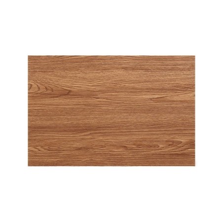 Mantel Individual - Pvc