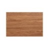 Placemat - Pvc