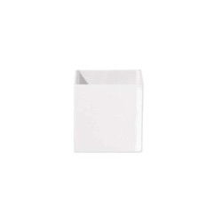 Macetero 10Cm - Quadro