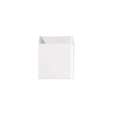 Macetero 10Cm - Quadro