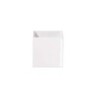 Planter 10Cm - Quadro