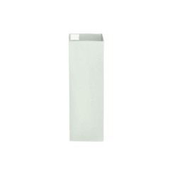 Florero 27Cm - Cubeblue