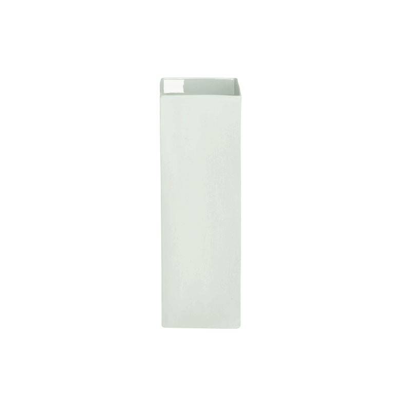 Florero 27Cm - Cubeblue