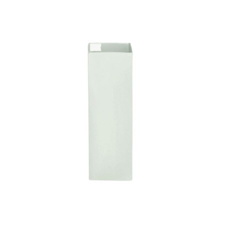 Florero 27Cm - Cubeblue