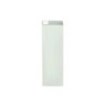 Vase 27Cm - Cubeblue