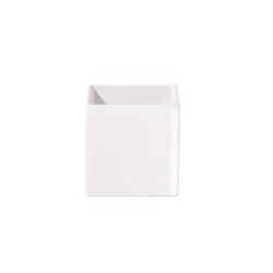 Planter 8Cm - Quadro