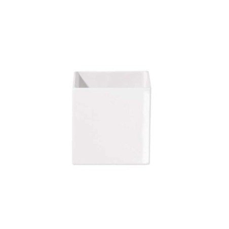 Planter 8Cm - Quadro