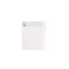 Planter 8Cm - Quadro
