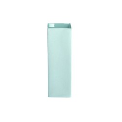 Florero 27Cm - Cubeblue