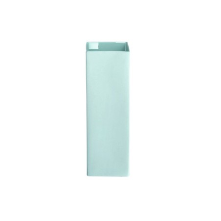 Florero 27Cm - Cubeblue