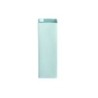 Florero 27Cm - Cubeblue