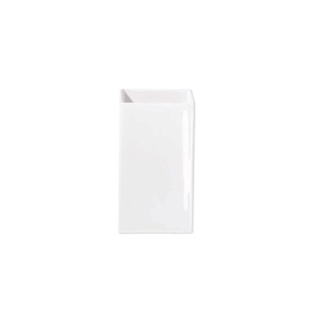 Macetero 12cm - Quadro