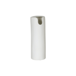 Vase 21cm White - Sky