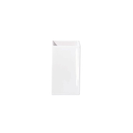 Macetero 21Cm - Quadro