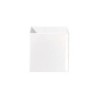 Planter 28Cm - Quadro