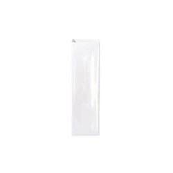Vase 25Cm - Quadro