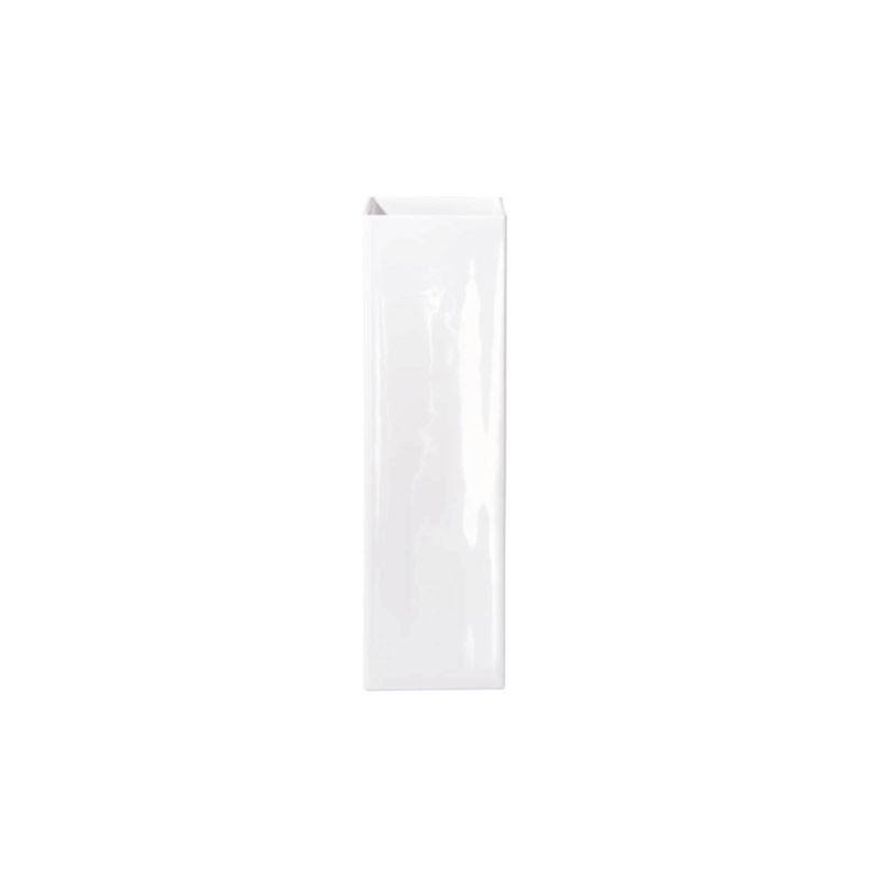 Vase 25Cm - Quadro Vase 25Cm - Quadro