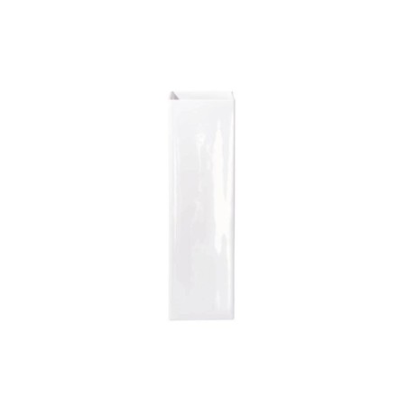 Vase 25Cm - Quadro