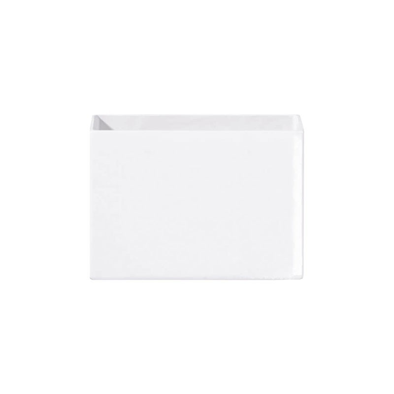 Planter 16Cm - Quadro