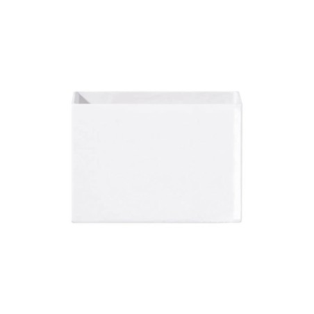 Planter 16Cm - Quadro