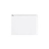Planter 16Cm - Quadro