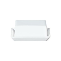 Mantequera 16,5Cm - Grande