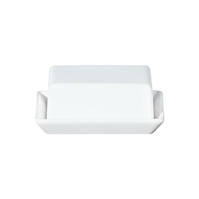 Manteigueira 16,5Cm - Grande Manteigueira 16,5Cm - Grande