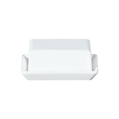 Manteigueira 16,5Cm - Grande