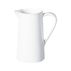Jug 1L - Grande