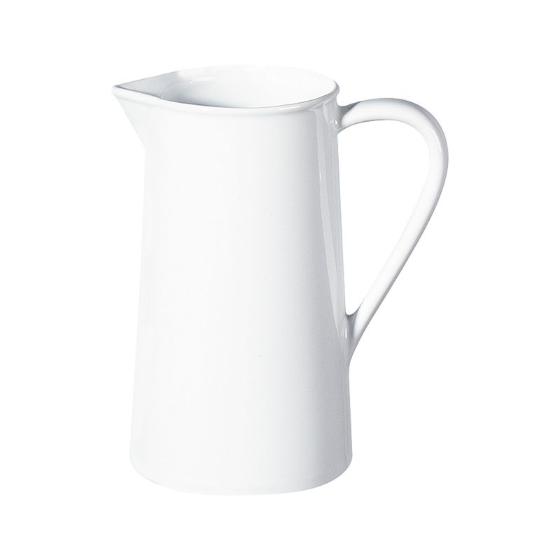 Jug 1L - Grande