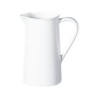Jug 1L - Grande