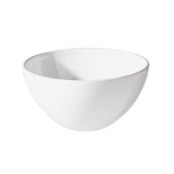 Bowl Ø34,5Cm - Grande