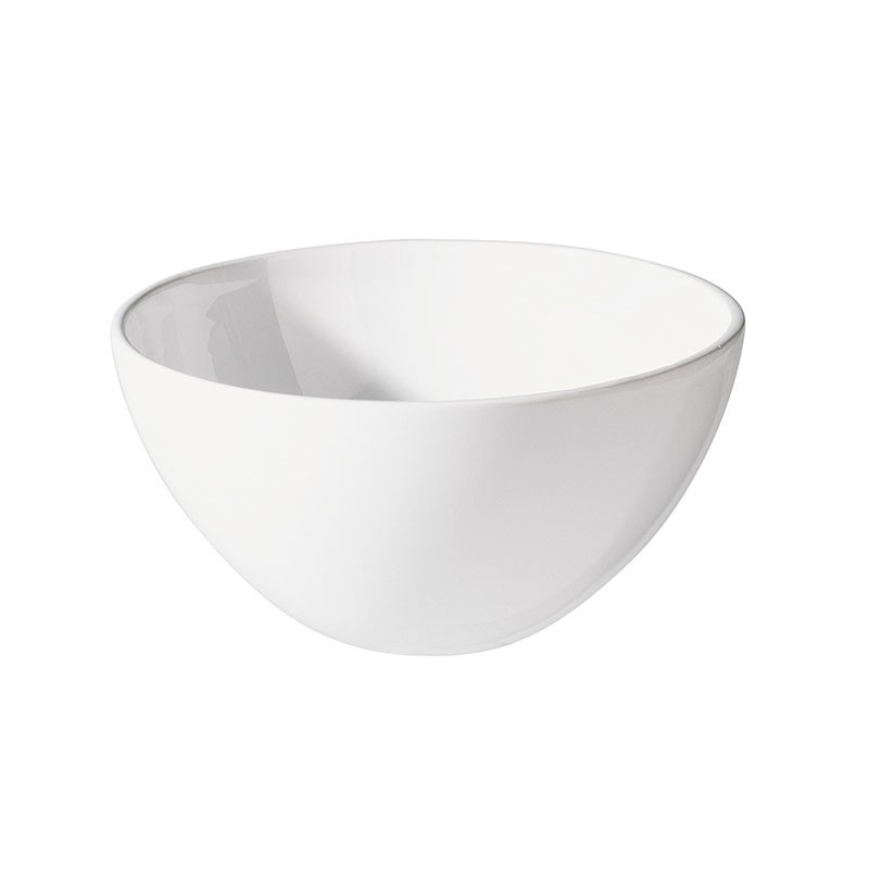 Bowl Ø34,5Cm - Grande