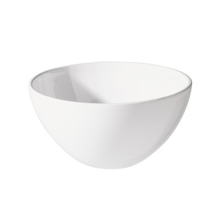 Bowl Ø34,5Cm - Grande