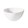 Bowl Ø34,5Cm - Grande
