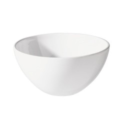 Taça Ø40,5Cm - Grande