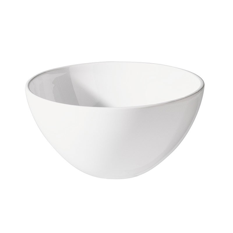 Taça Ø40,5Cm - Grande