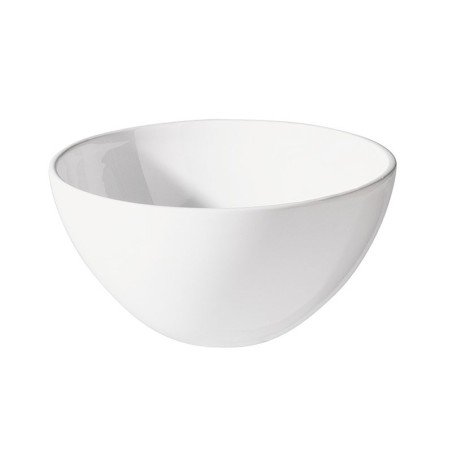 Taça Ø40,5Cm - Grande